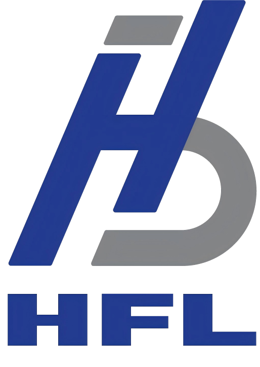 Jiangsu Huafulai Composite Materials Co.,Ltd